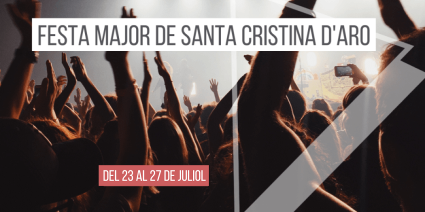 festa-major-santa-cristina-d-aro