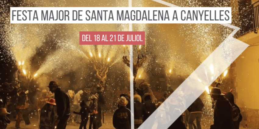 festa-major-santa-magdalena-canyelles