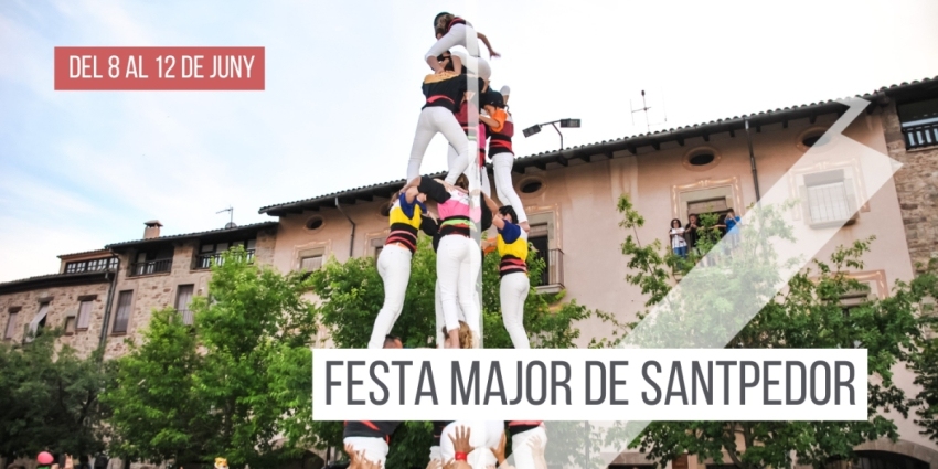 festa-major-santpedor