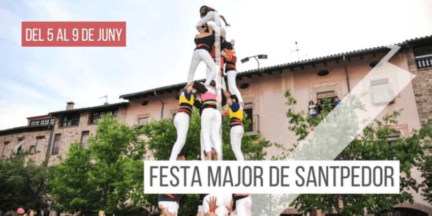 festa-major-santpedor