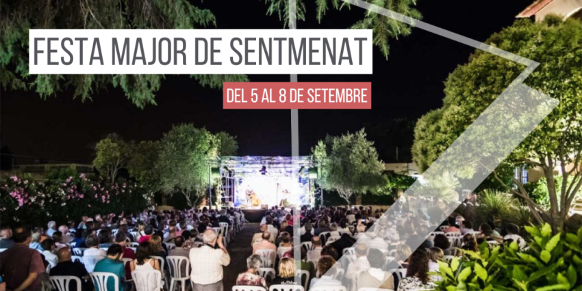 festa-major-sentmenat