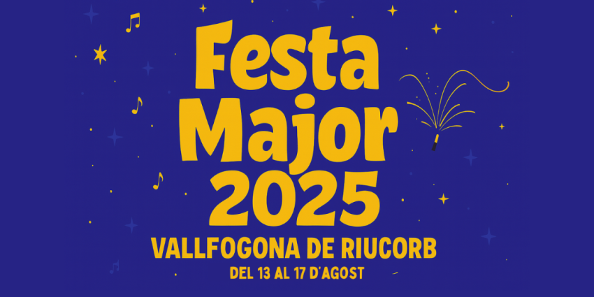 festa-major-vallfogona-riucorb