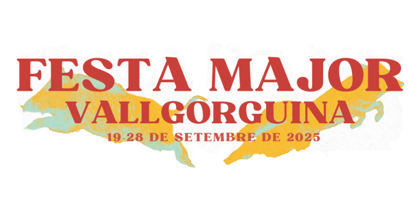festa-major-vallgorguina