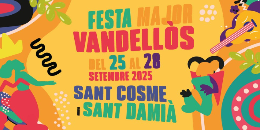 festa-major-vandellos