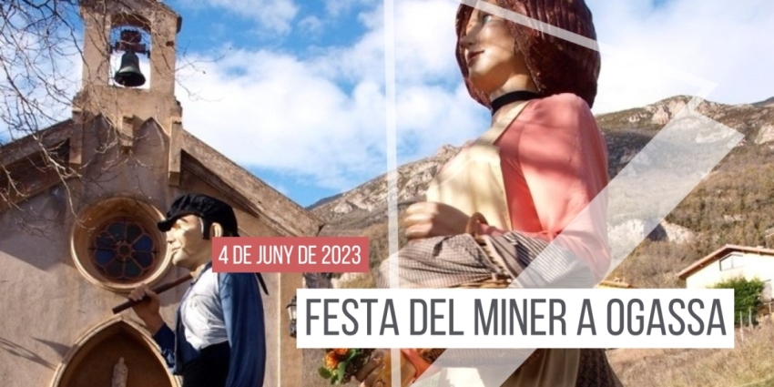 festa-miner-ogassa