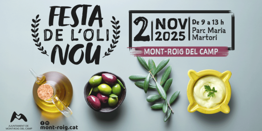 festa-oli-nou-mont-roig-del-camp