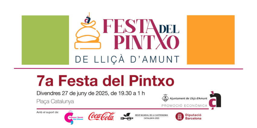 festa-pintxo-d-amunt