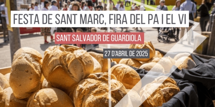 festa-sant-marc-sant-salvador-de-guardiola