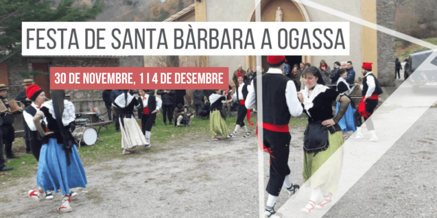festa-santa-barbara-ogassa