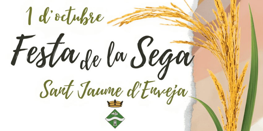 festa-sega-arros-sant-jaume-denveja