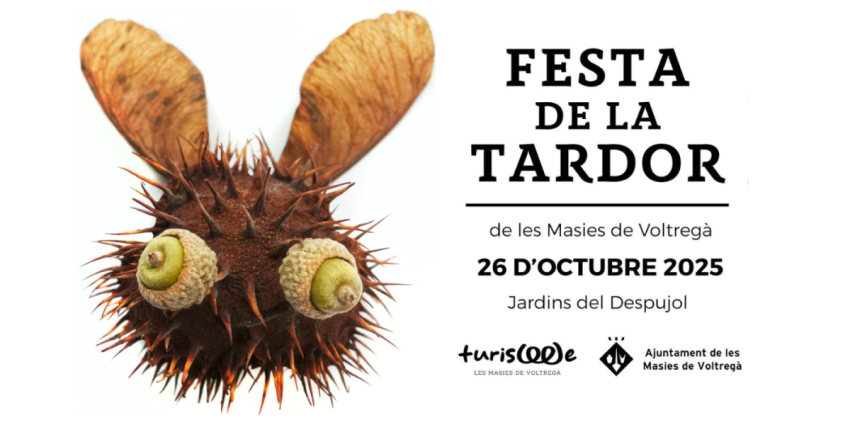 festa-tardor-masies-de-voltrega