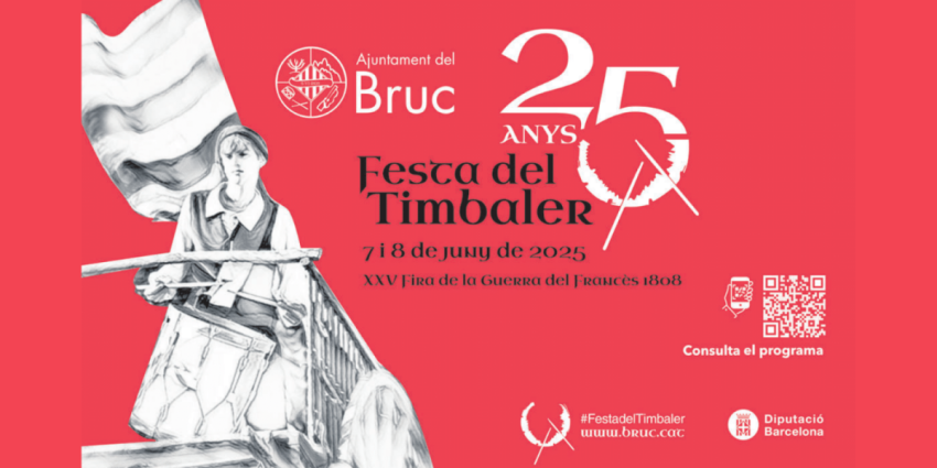 festa-timbaler-el-bruc