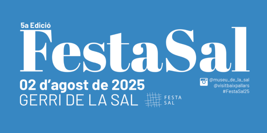 festasal-gerri-sal-baix-pallars