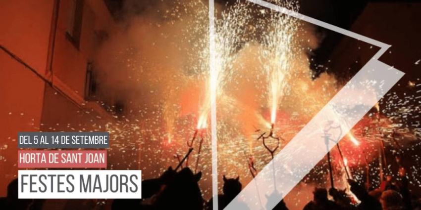 festes-majors-horta-de-sant-joan