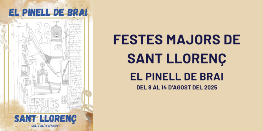 festes-majors-sant-llorenc-pinell-de-brai