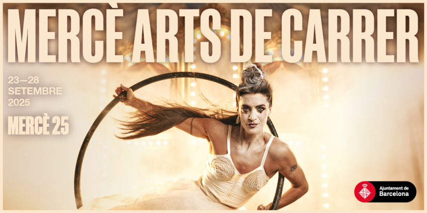 festes-merce-barcelona