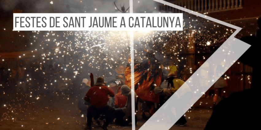 festes-sant-jaume-catalunya