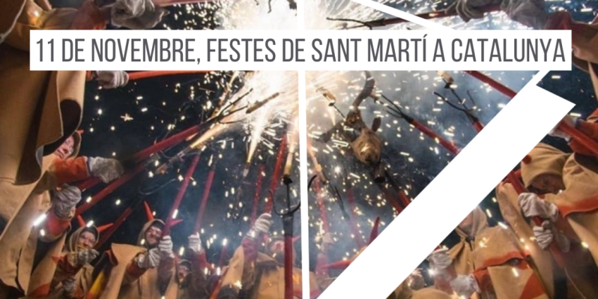festes-sant-marti-catalunya