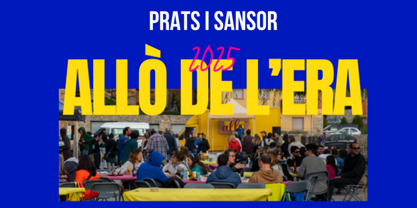 festival-allo-de-l-era-prats-i-sansor