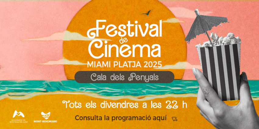 festival-cinema-miami-platja