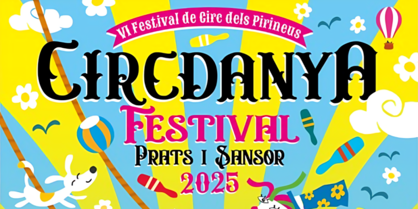 festival-circdanya-pirineus-prats-i-sansor