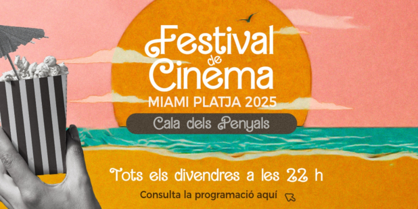 festival-de-cinema-classic-a-mont-roig-del-camp