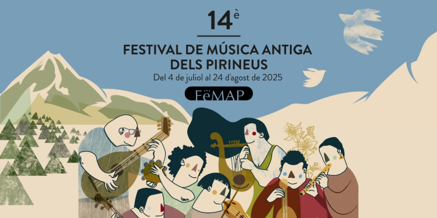 festival-de-musica-antiga-dels-pirineus