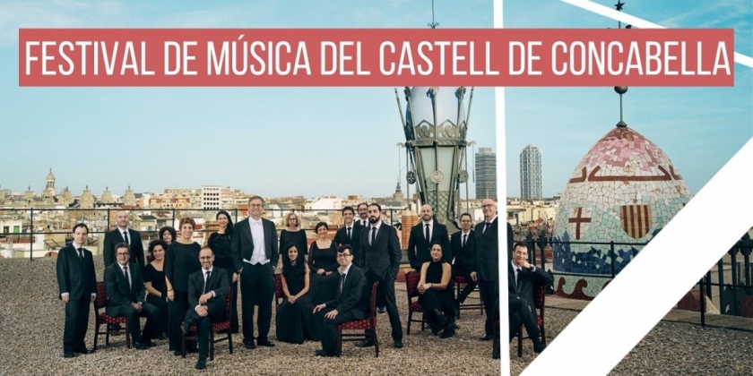 festival-de-musica-del-castell-de-concabella