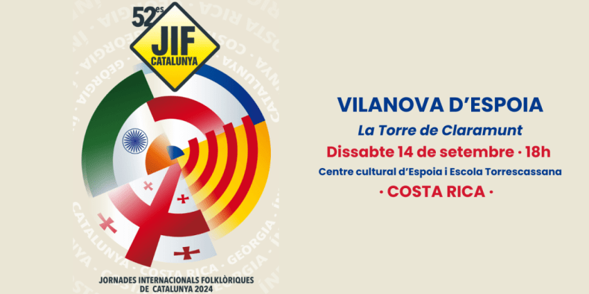 festival-folkloric-torre-de-claramunt