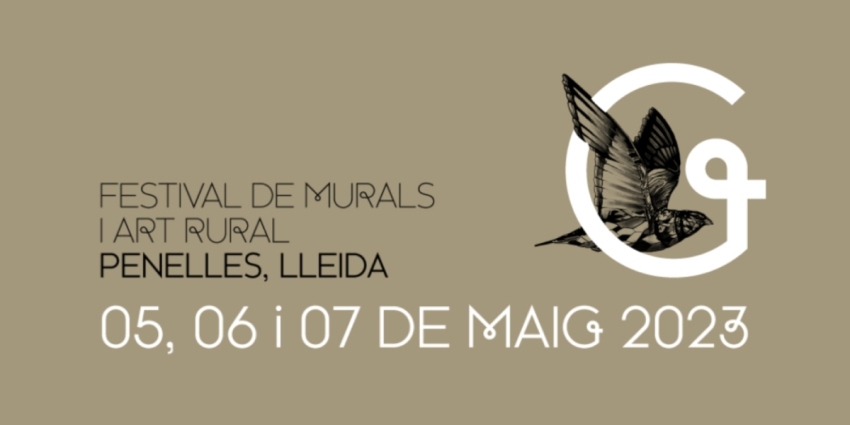festival-gargar-penelles
