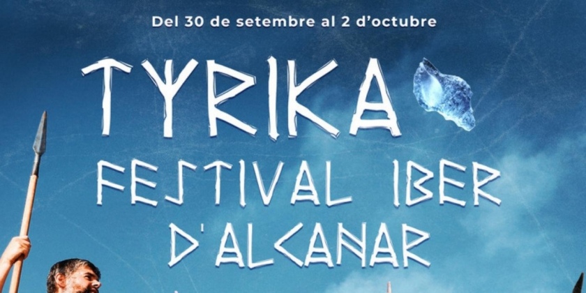 festival-iber-tyrika-a-alcanar