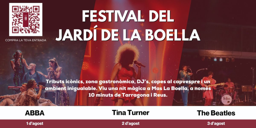 festival-jardi-la-boella
