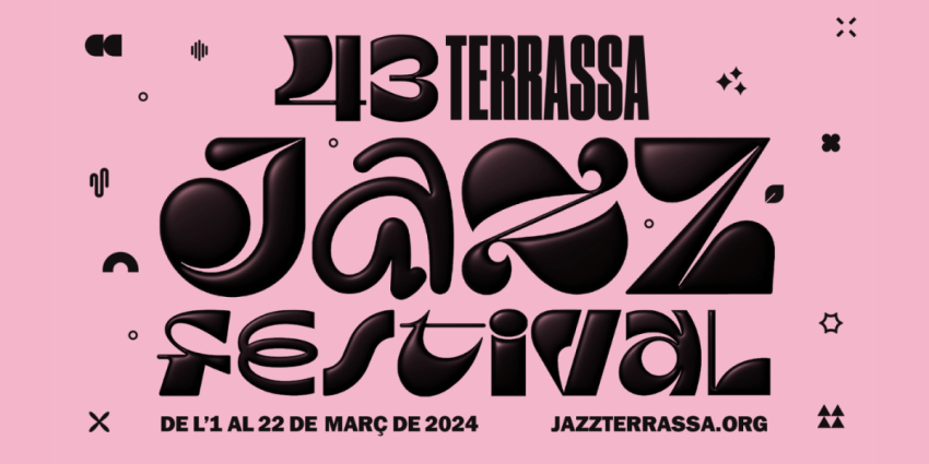 festival-jazz-de-terrassa