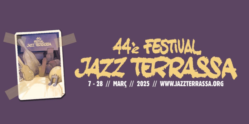 festival-jazz-de-terrassa