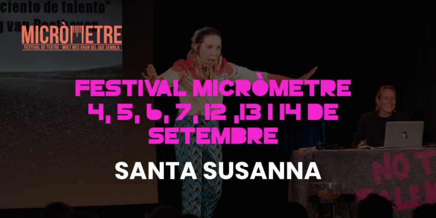 festival-micrometre-santa-susanna