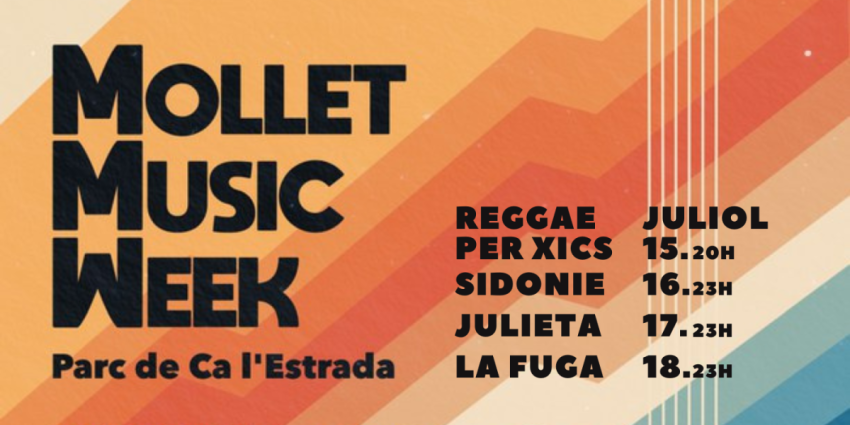festival-mollet-music-week