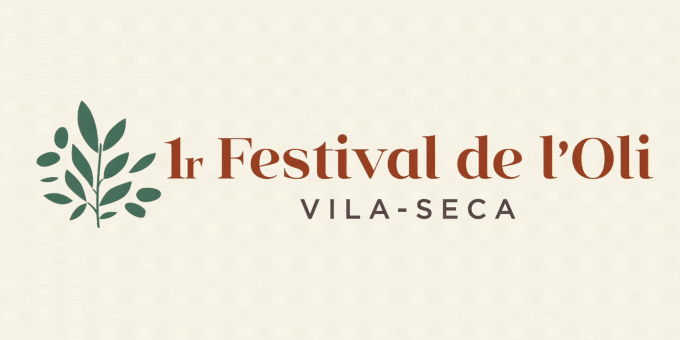 festival-oli-vila-seca