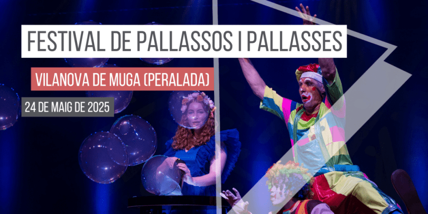 festival-pallassos-pallasses-vilanova-de-la-muga