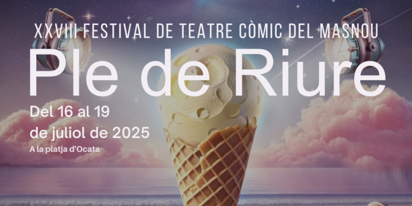 festival-ple-de-riure-del-masnou