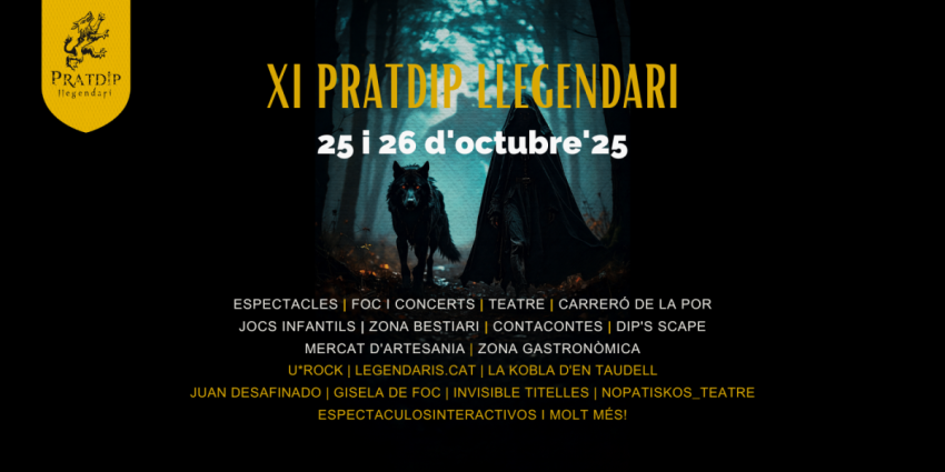 festival-pratdip-llegendari
