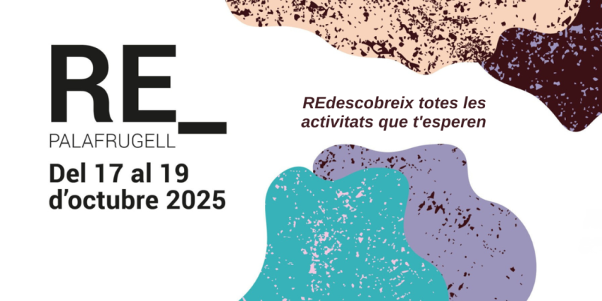 festival-re-palafrugell