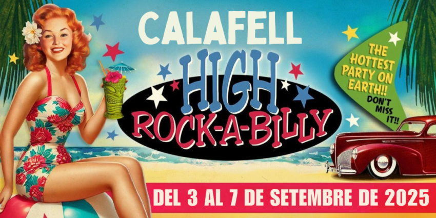 festival-rock-a-billy-calafell