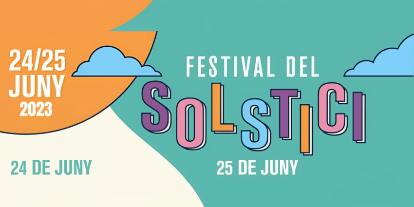 festival-solstici-santa-susanna