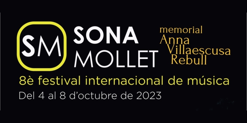 festival-sona-mollet