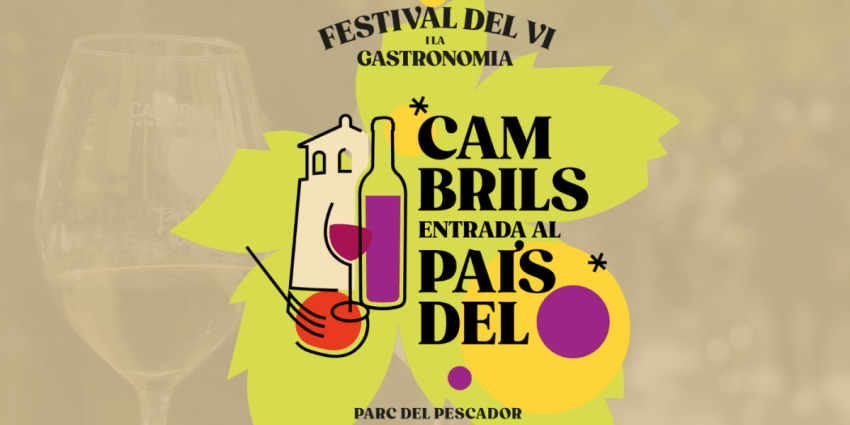 festival-vi-gastronomia-cambrils