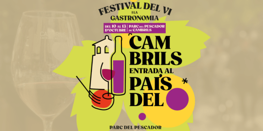 festival-vi-gastronomia-cambrils