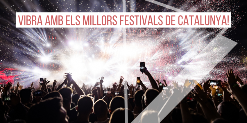 festivals-de-musica-catalunya