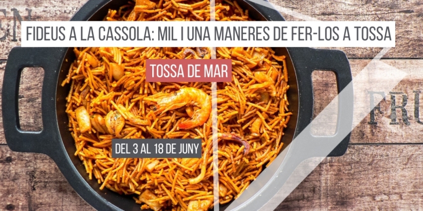 fideus-cassola-tossa-de-mar