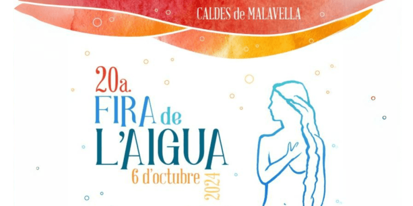fira-aigua-caldes