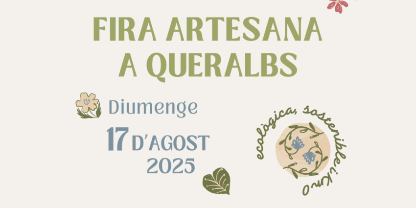 fira-artesana-queralbs